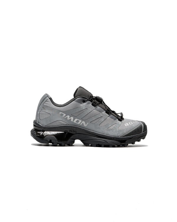 Salomon XT-4 | Sneakers | AFEW STORE